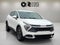 2024 Kia Sportage LX FWD