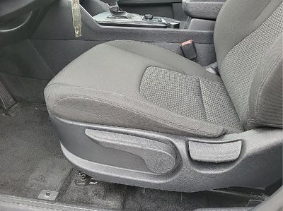 2024 Kia Sportage LX FWD