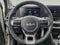 2024 Kia Sportage LX FWD