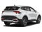 2024 Kia Sportage LX FWD