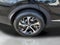 2024 Kia Sportage Hybrid EX AWD