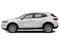 2023 Buick Envision FWD 4dr Preferred