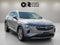 2022 Buick Envision FWD 4dr Preferred