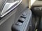 2022 Buick Envision FWD 4dr Preferred