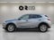 2022 Buick Envision FWD 4dr Preferred