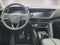 2023 Buick Envision FWD 4dr Preferred
