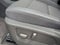 2023 Buick Envision FWD 4dr Preferred