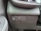 2023 Buick Envision FWD 4dr Preferred
