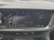 2023 Buick Envision FWD 4dr Preferred