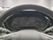 2023 Buick Envision FWD 4dr Preferred