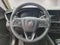 2023 Buick Envision FWD 4dr Preferred