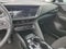 2023 Buick Envision FWD 4dr Preferred