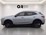 2023 Buick Envision FWD 4dr Preferred