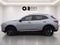2023 Buick Envision FWD 4dr Preferred