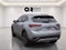 2023 Buick Envision FWD 4dr Preferred