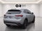 2023 Buick Envision FWD 4dr Preferred