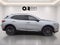 2023 Buick Envision FWD 4dr Preferred