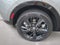 2023 Buick Envision FWD 4dr Preferred