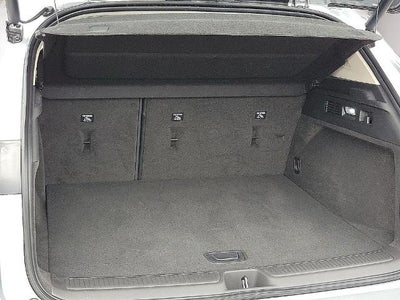 2023 Buick Envision FWD 4dr Preferred