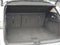 2023 Buick Envision FWD 4dr Preferred