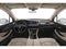 2020 Buick Envision AWD 4dr Essence