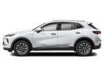2024 Buick Envision AWD 4dr Preferred