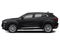 2021 Buick Envision FWD 4dr Essence