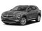 2021 Buick Envision FWD 4dr Essence
