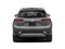 2021 Buick Envision FWD 4dr Essence