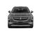 2021 Buick Envision FWD 4dr Essence