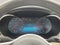 2021 Mercedes-Benz C-Class C 300 4MATIC® Sedan