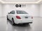 2021 Mercedes-Benz C-Class C 300 4MATIC® Sedan