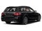 2021 Mercedes-Benz C-Class C 300 4MATIC® Sedan