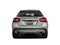 2015 Mercedes-Benz GLA GLA 250 SUV