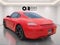 2006 Porsche Cayman 2dr Cpe S