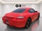 2006 Porsche Cayman 2dr Cpe S