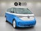 2025 Volkswagen ID. Buzz 1st Edition 4MOTION w/Two-Tone
