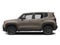 2017 Jeep Renegade Sport 4x4