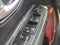 2016 Jeep Renegade 4WD 4dr Trailhawk