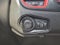 2016 Jeep Renegade 4WD 4dr Trailhawk