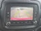 2016 Jeep Renegade 4WD 4dr Trailhawk