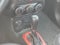 2016 Jeep Renegade 4WD 4dr Trailhawk