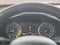 2016 Jeep Renegade 4WD 4dr Trailhawk