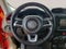2016 Jeep Renegade 4WD 4dr Trailhawk