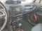 2016 Jeep Renegade 4WD 4dr Trailhawk