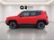 2016 Jeep Renegade 4WD 4dr Trailhawk