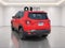 2016 Jeep Renegade 4WD 4dr Trailhawk