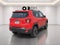 2016 Jeep Renegade 4WD 4dr Trailhawk