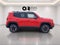 2016 Jeep Renegade 4WD 4dr Trailhawk