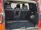2016 Jeep Renegade 4WD 4dr Trailhawk